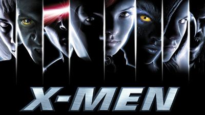 Bryan Singer dreht "X-Men: Erste Entscheidung 2" womöglich in HFR und 3D