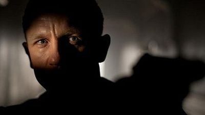 bild aus der news US-Charts: "Skyfall" erobert Spitzenposition zurück, "Hüter des Lichts" klettern auf zwei