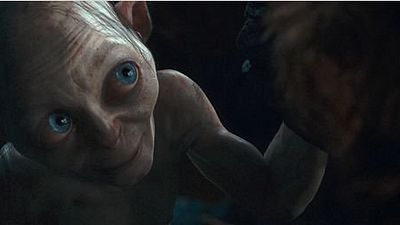 bild aus der news Noch mehr "Hobbit"-Videos: Neuer TV-Spot und Featurette zum ersten Teil der Fantasy-Trilogie