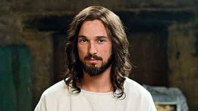 bild aus der news "Jesus liebt mich": Live-Video-Chat mit Hauptdarsteller Florian David Fitz