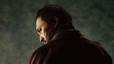 bild aus der news "Yurusarezaru Mono": Erster Teaser zum japanischen Remake des Clint-Eastwood-Westerns "Erbarmungslos"