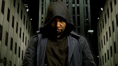 bild aus der news "Epitaph: Bread and Salt": Neuer Trailer zum actionreichen Low-Budget-Horror