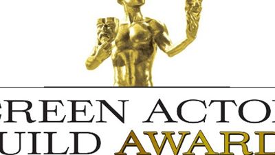 "Screen Actors Guild Awards"-Nominierungen mit einigen Überraschungen