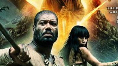 bild aus der news Nach Warner-Klage: Asylums "Age of the Hobbits" wird in "Clash of the Empires" umbenannt