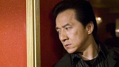 Jackie Chan mag "Rush Hour"-Filme nicht, Sylvester Stallone bot ihm Rolle als Drogen-Baron an