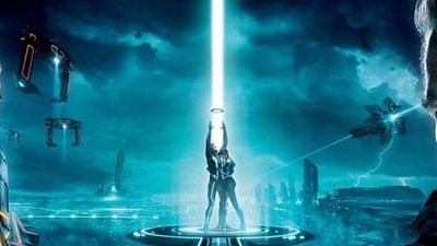 bild aus der news "Tron 3": Regisseur Joseph Kosinski zum Stand der Dinge