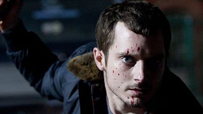 bild aus der news Deutscher Trailer zum verstörenden Horrorthriller "Maniac" mit Elijah Wood als Mörder