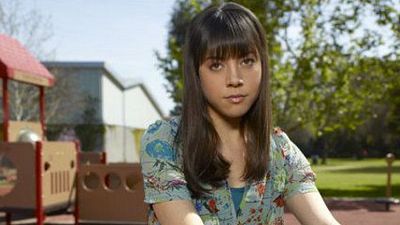 bild aus der news Aubrey Plaza und John C. Reilly in romantischer Zombie-Horror-Komödie "Life after Beth"