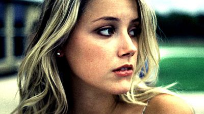 bild aus der news Amber Heard an der Seite von Kevin Costner im Action-Thriller "Three Days to Kill"