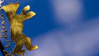 bild aus der news Berlinale: Erstes Plakat zu den 63. Filmfestspielen