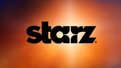 bild aus der news Aufgestiegen aus Ruinen: Drama-Serie "Turf" über die Anfänge des Hip-Hops