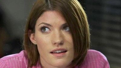 Erster Trailer zur romantischen Komödie "Ex-Girlfriends" mit "Dexter"-Star Jennifer Carpenter