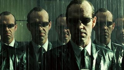 bild aus der news Die National Film Registry macht es amtlich: "Matrix" und "Dirty Harry" sind Kulturgut