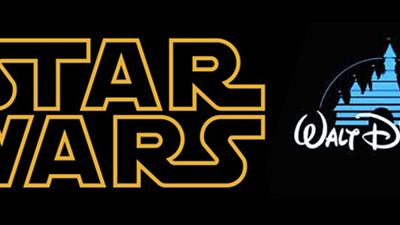 "Star Wars 7"-Gerücht: Luke Skywalker soll eine Jedi-Akademie auf Yavin 4 bauen
