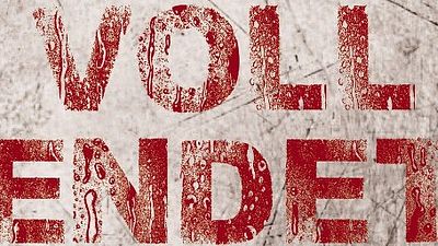 bild aus der news Constantin sichert sich Filmrechte an Neal Shustermans Sci-Fi-Dystopie "Vollendet"