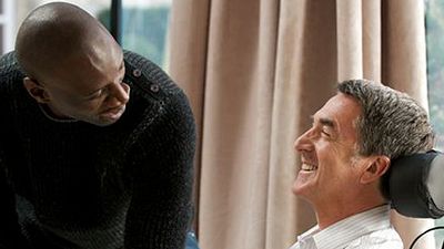 bild aus der news Vorauswahl für Oscar-Kategorie "Bester fremdsprachiger Film" getroffen – Deutschland aus dem Rennen