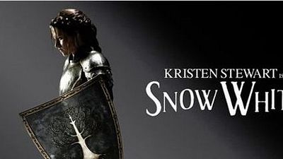bild aus der news "Snow White and the Huntsman 2": Kristen Stewart doch wieder dabei