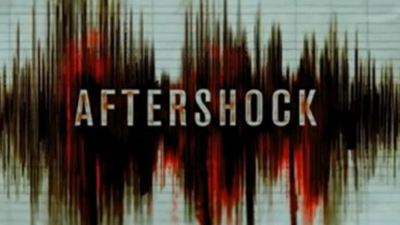 "Aftershock": Erdbebenhorror im Trailer zum Thriller von Eli Roth ("Hostel")