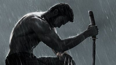 bild aus der news "The Wolverine": Hugh Jackman über Cameo eines ehemaligen X-Men-Mitglieds