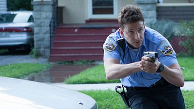 bild aus der news Neue Bilder und Poster zum Motorradstuntman-Thriller "The place beyond the pines" mit Ryan Gosling