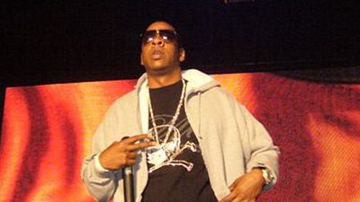 bild aus der news Baz Luhrmann rockt: Klassikerverfilmung "The Great Gatsby" bekommt Soundtrack von Rapper Jay-Z