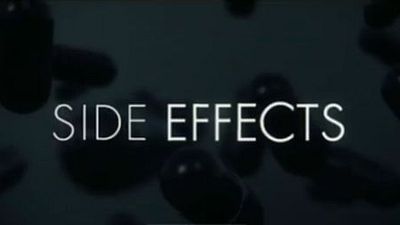 bild aus der news Neuer Trailer zum Psycho-Thriller "Side Effects" mit Channing Tautum und Jude Law