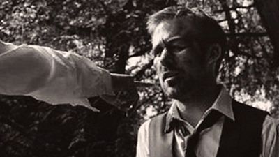 bild aus der news Erstes Video zu Nicolas Winding Refns "Only God Forgives": Ryan Gosling will kämpfen