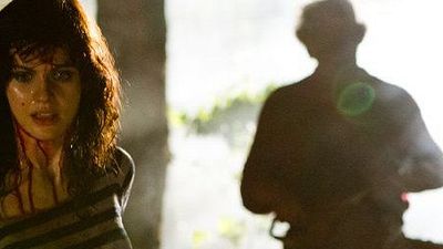 bild aus der news US-Charts: "Texas Chainsaw 3D" stößt den Hobbit vom Thron, "Django Unchained" weiter auf Rang zwei