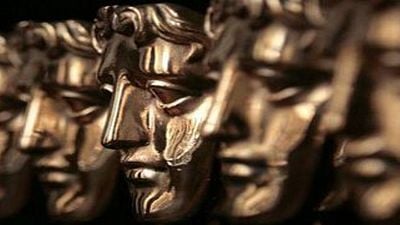 Nominierungen für die 66. BAFTA-Film-Awards: "Lincoln" vor "Les Miserables" und "Life of Pi"