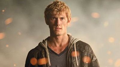"Divergent": Lucas Till, Jeremy Irvine oder Alex Pettyfer als Hauptdarsteller im futuristischen "Twilight"-Nachfolger