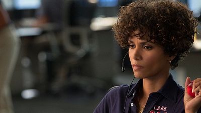 bild aus der news "The Call": Erster Trailer zum Suspense-Thriller mit Halle Berry und Abigail Breslin 