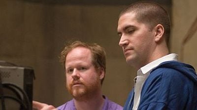bild aus der news Joss Whedon hätte gern "Star Wars 7" gemacht + Details zu "Avengers 2"