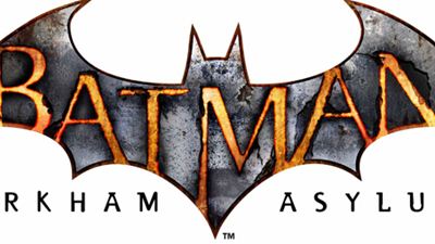 Spekulationen um neuen Batman-Film: Videospiel "Arkham Asylum" als mögliche Vorlage