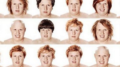 bild aus der news "Small Apartments": Durchgeknallter erster Trailer zur neuen Komödie mit Billy Crystal und Dolph Lundgren