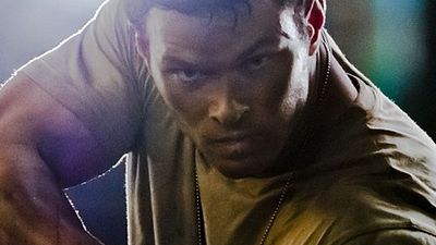 bild aus der news "Java Heat": Explosiver Trailer zum neuen Actionfilm mit Mickey Rourke und "Twilight"-Star Kellan Lutz