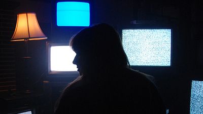 bild aus der news "V/H/S 2": Erster Teaser-Trailer zur Horror-Fortsetzung von den Machern von "The Raid" und "Blair Witch Project"