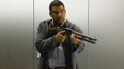 bild aus der news "Alex Cross": Exklusive Trailerpremiere zum Actionfilm von "The Fast and the Furious"-Regisseur Rob Cohen