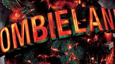 bild aus der news "Zombieland"-TV-Serie kommt vielleicht doch: Drehbuchentwürfe geleakt 