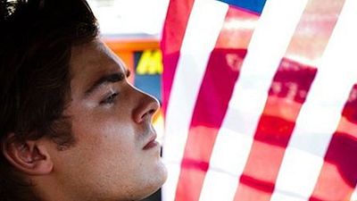 bild aus der news "At any Price": Erster Trailer zum Familien-Drama mit Dennis Quaid und Zac Efron 