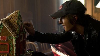 bild aus der news Es wird gekifft bis die Hexe kommt: Erster Trailer zur Kiffer-Komödie "Hansel & Gretel Get Baked"