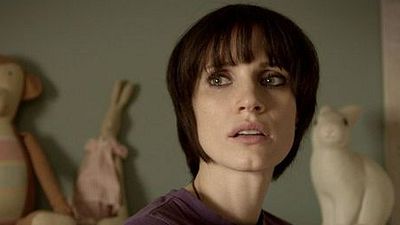 bild aus der news US-Charts: "Mama" stark auf Platz eins, kolossale Bruchlandung für Arnold Schwarzeneggers "Last Stand"