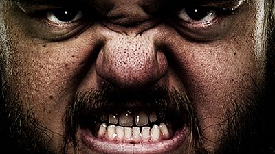 bild aus der news Neues vom Horror-Gnom: Details zur Killerkobold-Neuauflage "Leprechaun: Origins"