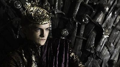 bild aus der news "Game of Thrones": Deutsche Free-TV-Premiere von Staffel 2 – 10 Folgen an 3 Tagen