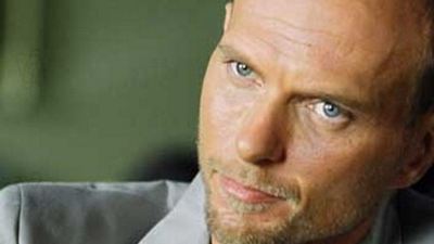 Erster Trailer zum knallharten Actionfilm "Dead Drop" mit Haudraufkönig Luke Goss