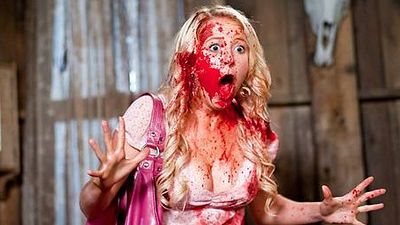 bild aus der news "Tucker and Dale vs Evil"-Regisseur für die "Zombieland"-Serie im Gespräch