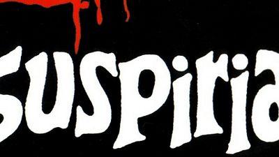 bild aus der news "Suspiria": David Gordon Greens Remake des Kult-Horrorfilms vorerst auf Eis gelegt