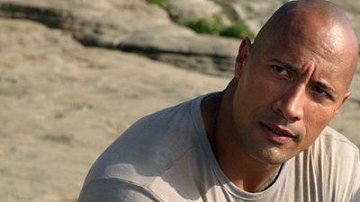 bild aus der news Neuer krachender Trailer zum Action-Thriller "Snitch" mit Dwayne Johnson