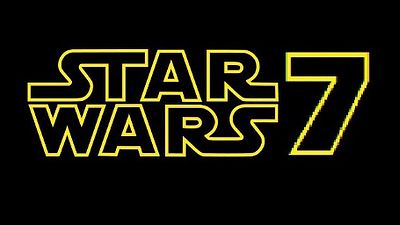 bild aus der news "Star Wars 7": Erste Dreharbeiten könnten bereits im Sommer 2013 stattfinden