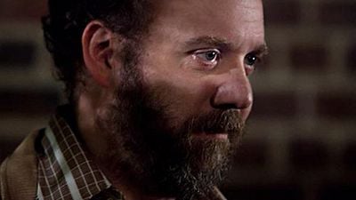 bild aus der news "The Amazing Spider-Man 2": Paul Giamatti als Bösewicht Rhino und Felicity Jones für weitere Rolle im Gespräch