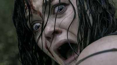 bild aus der news "Evil Dead": Keine Jugendfreigabe für "Tanz der Teufel"-Remake